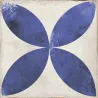 Bayou daroca blue